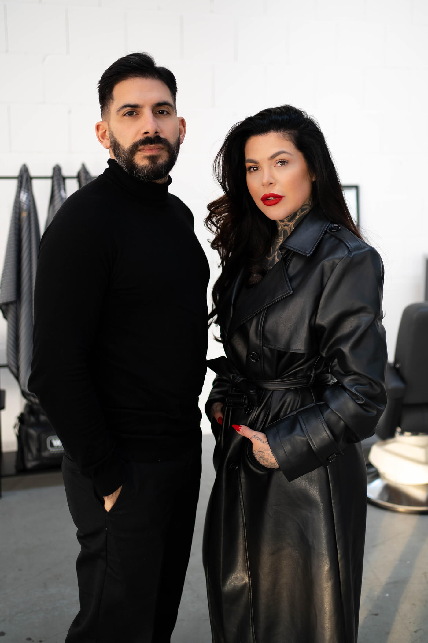 Wahl Ambassador Program